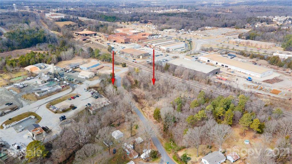 0000 Millbrook Road - Photo 1