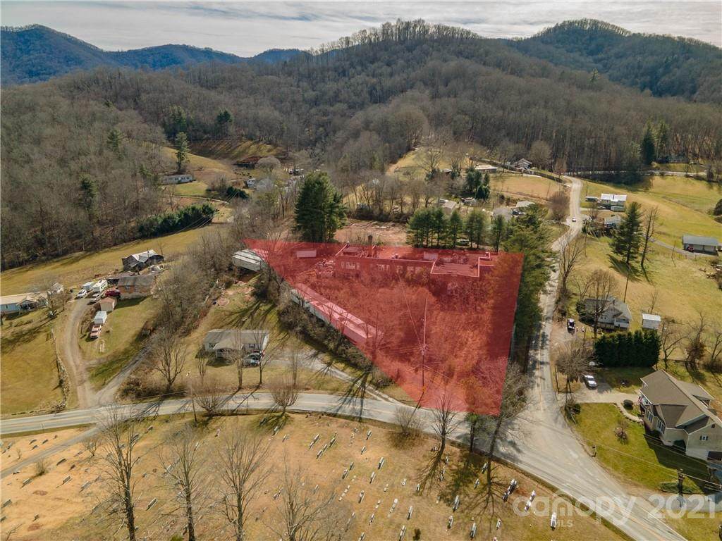 2674 Dutch Cove Road - Photo 1