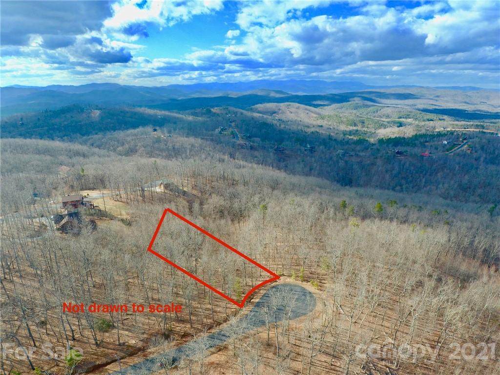 V/L 153 Placid View Drive - Photo 1