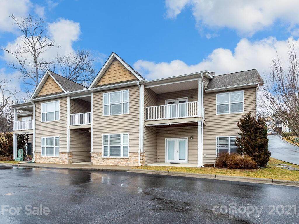 6 Northbrook Place - Photo 1