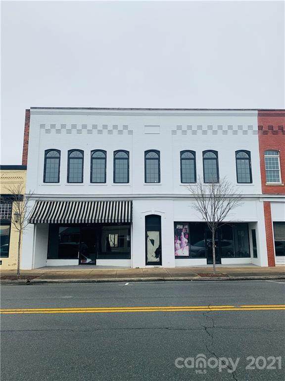 110-116 Main Avenue - Photo 1