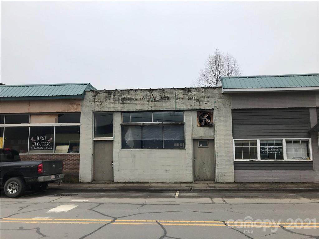 267 Depot Street - Photo 1