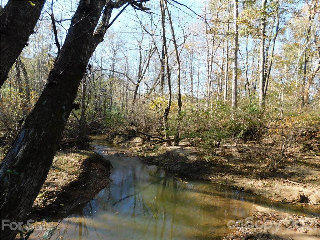 Lot #5 Pheasant Trail - Photo 1