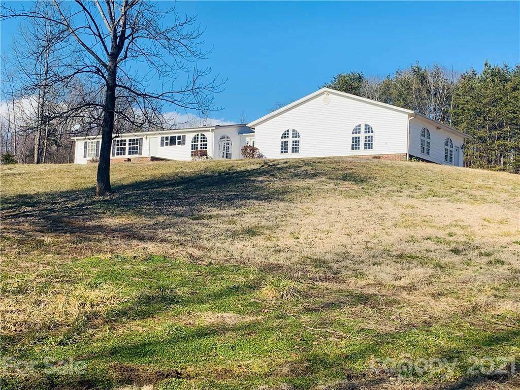 199 Shannon Carrigan Drive - Photo 1