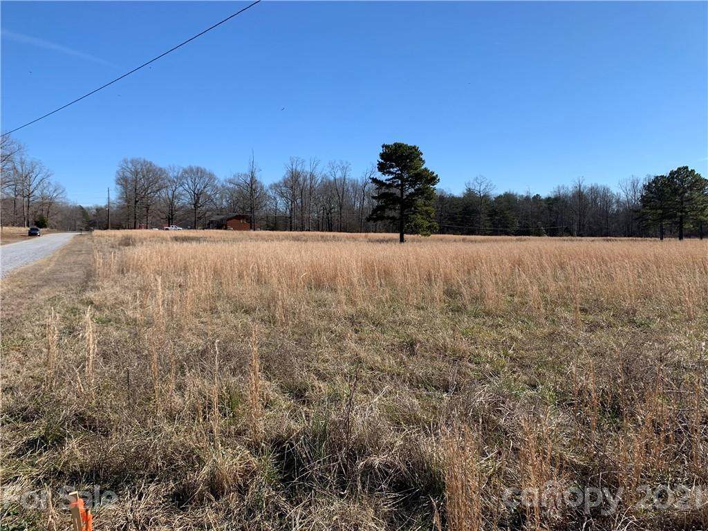 00 Pinetop Drive - Photo 1