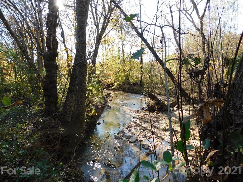 Lot #6 Pheasant Trail - Photo 1