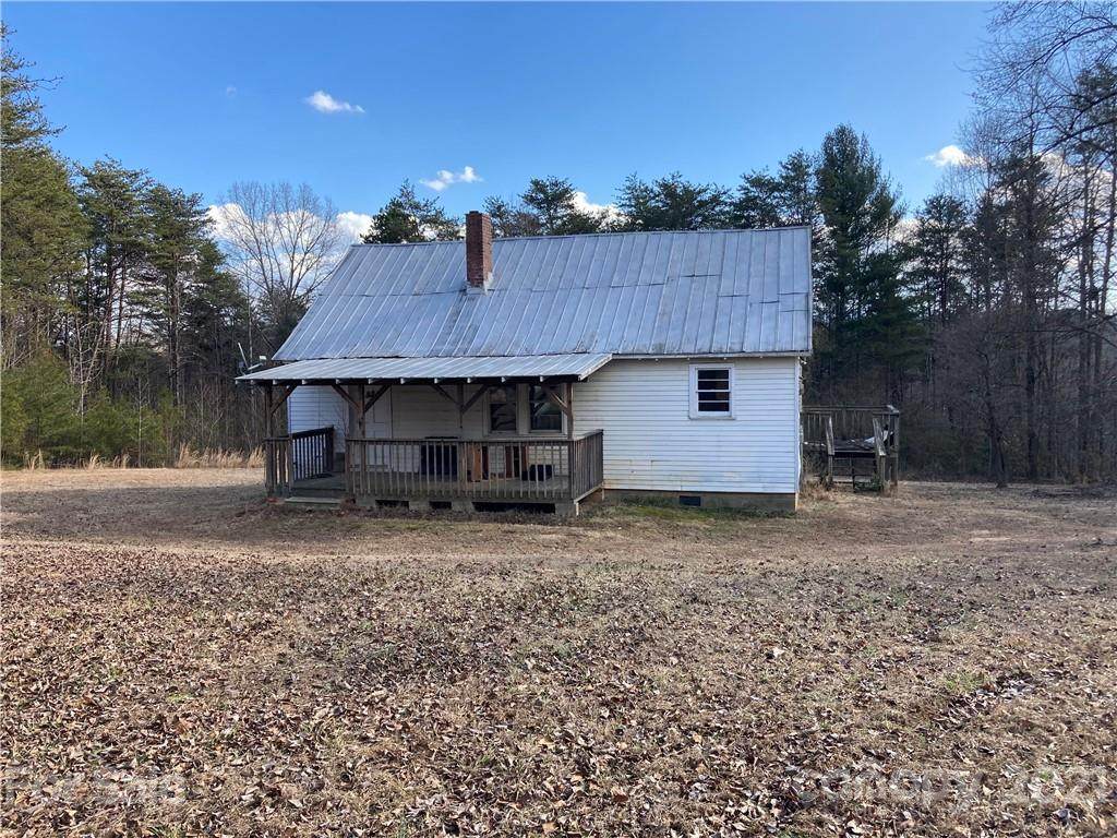 3277 Ed Bowman Street - Photo 1