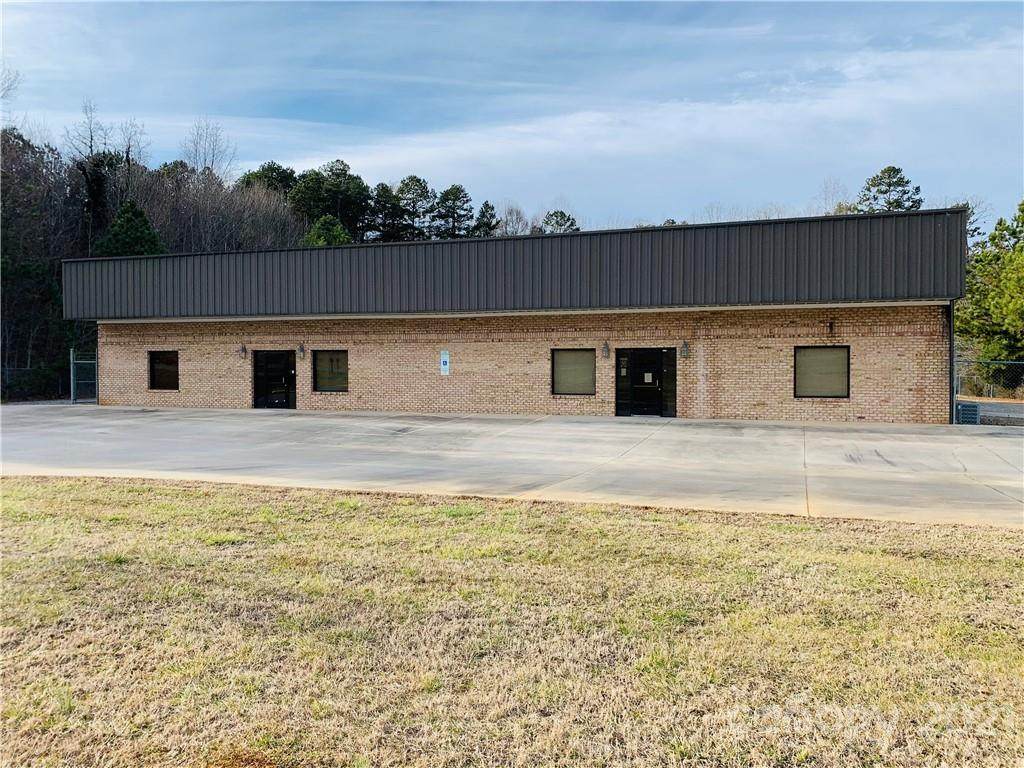 171 Joshua Court - Photo 1