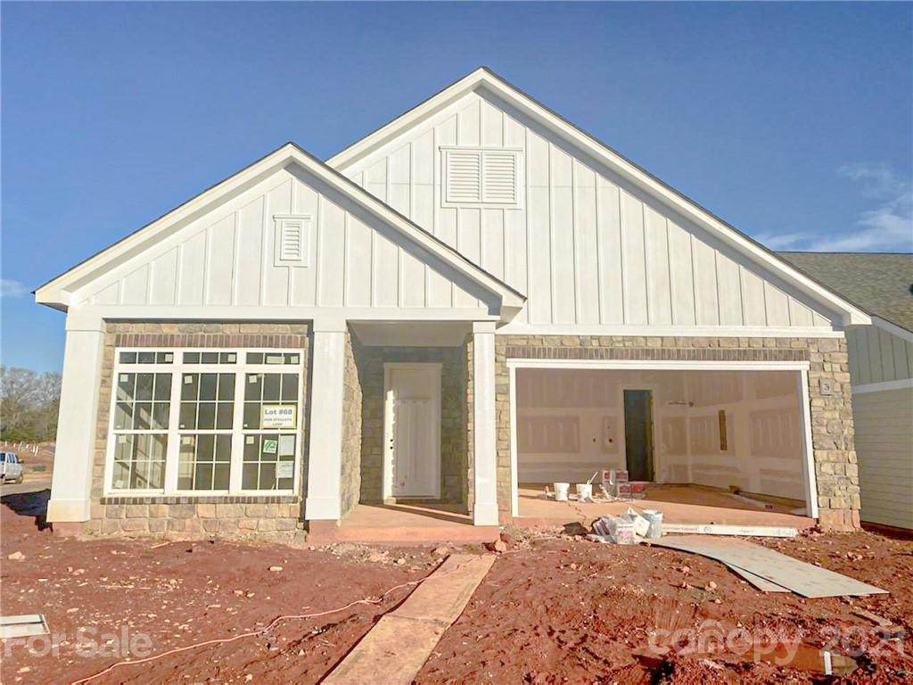 4526 Stellata Loop - Photo 1