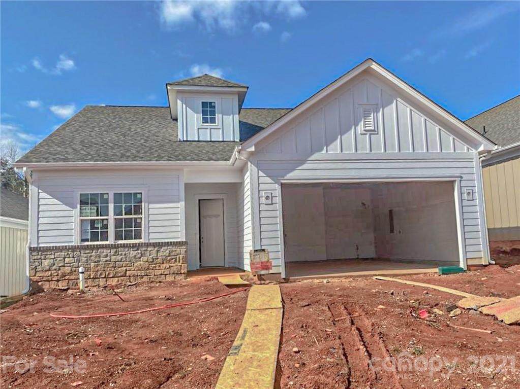 4547 Stellata Loop - Photo 1