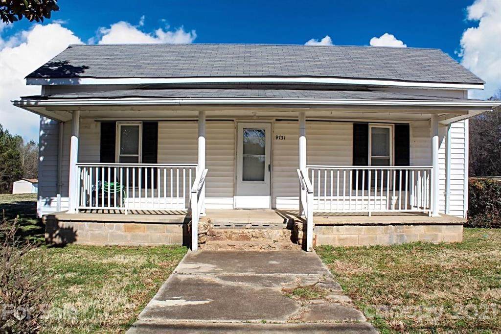 9731 Rich Hatchet Road - Photo 1