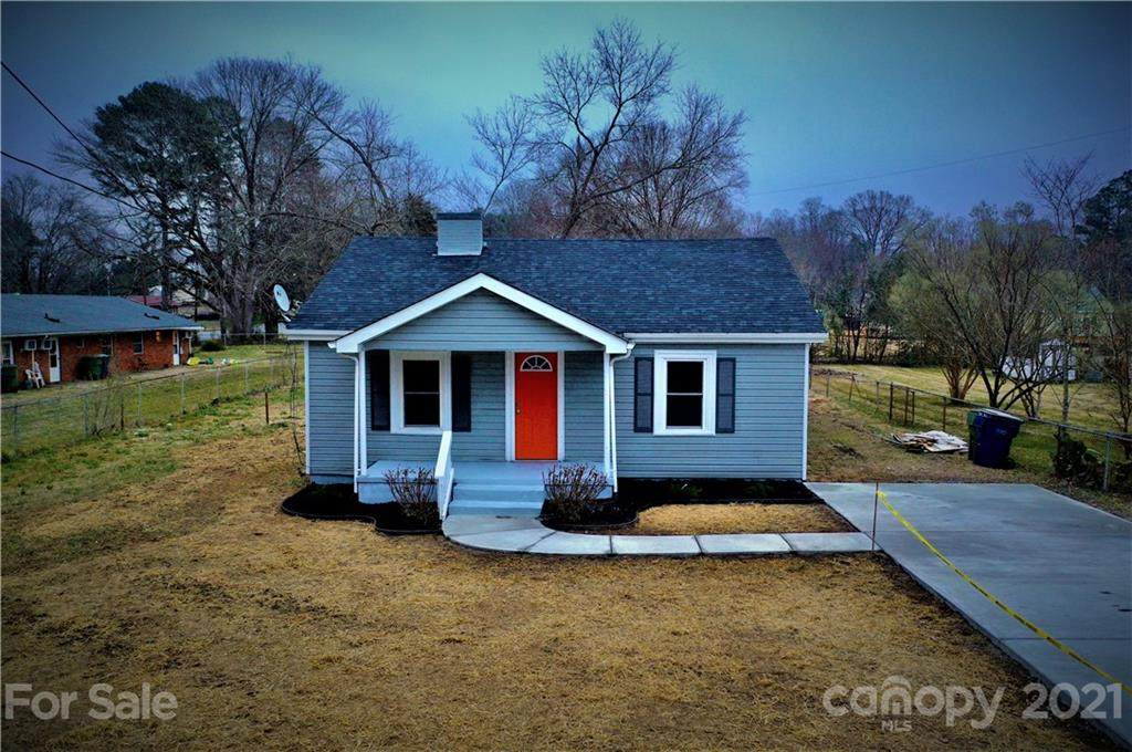 334 Belton Avenue - Photo 1