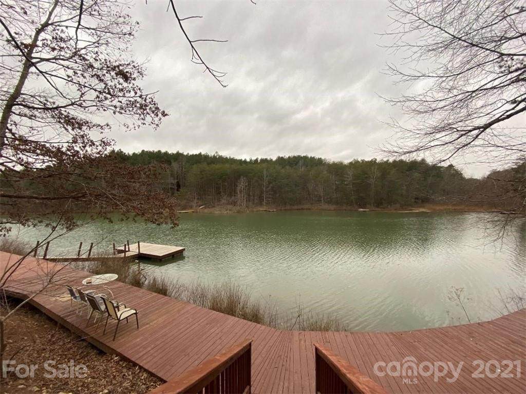Lot 27 IV-B Villa Vista Drive - Photo 1