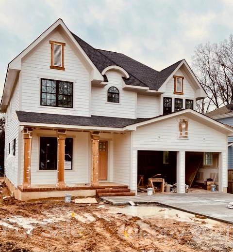 2818 Florida Avenue - Photo 1