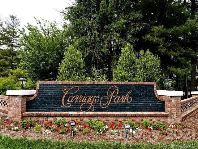 LOT 1509 R Summit Hill Road - Photo 1