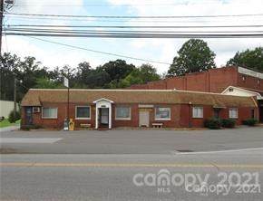 3317 Harmony Highway - Photo 1