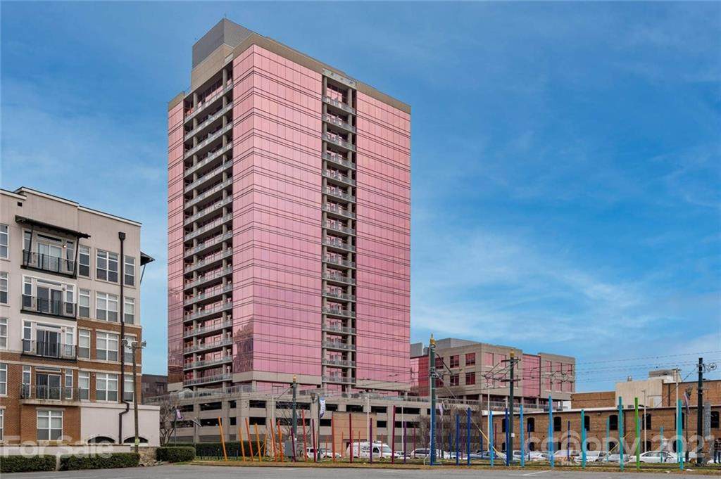 315 Arlington Avenue - Photo 1