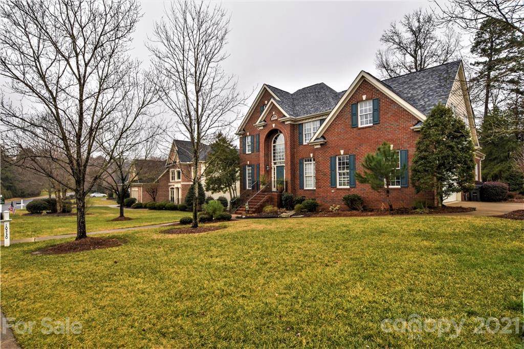 10230 Vixen Lane - Photo 1