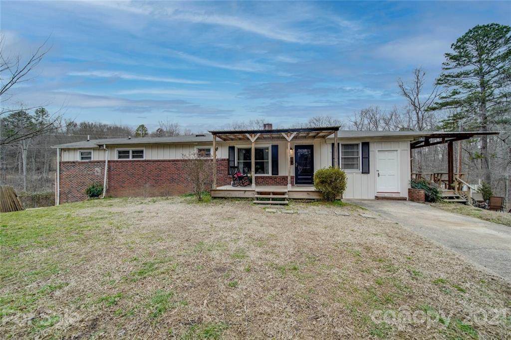 1548 Beam Drive - Photo 1