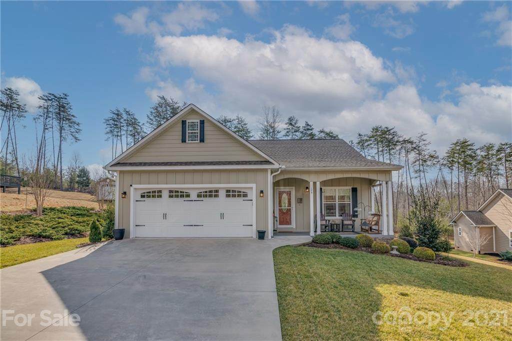 175 Somerset Lane - Photo 1