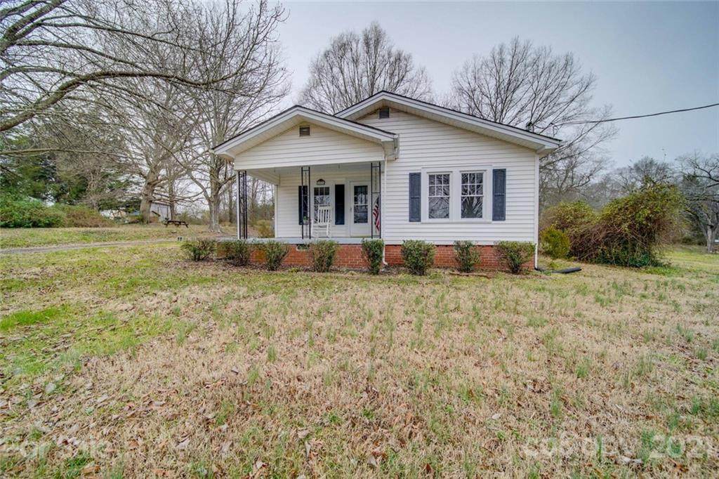 1471 Main Street - Photo 1