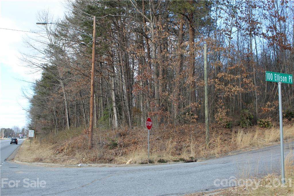 000 Ellison Place - Photo 1