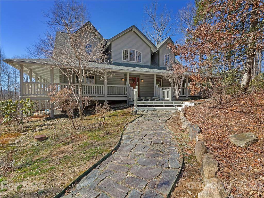 188 School House Road - Photo 1