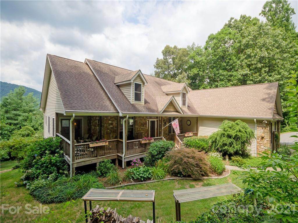 131 Whippoorwill Lane - Photo 1