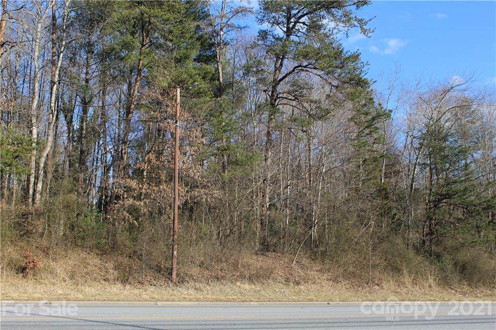 0000 Ellison Place - Photo 1
