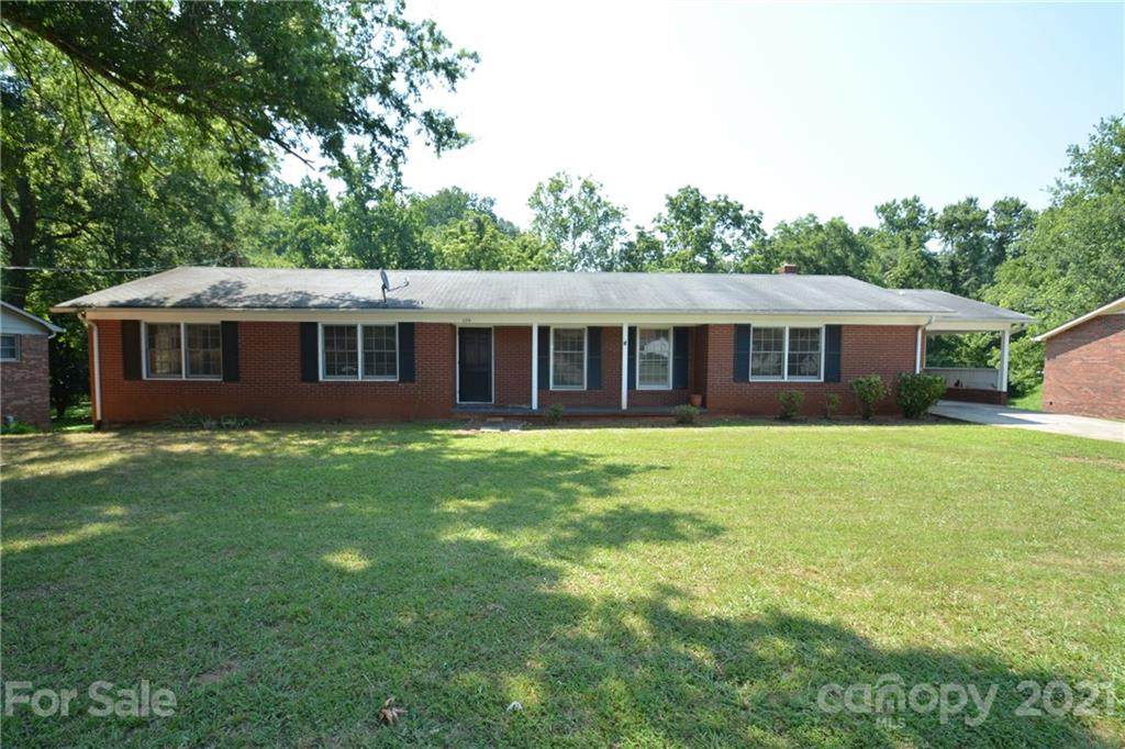 604 Brandon Street - Photo 1