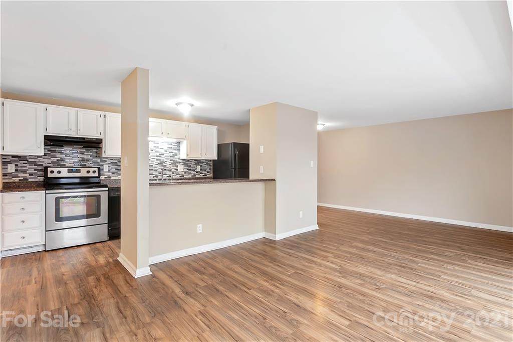 9329 Old Concord Road - Photo 1