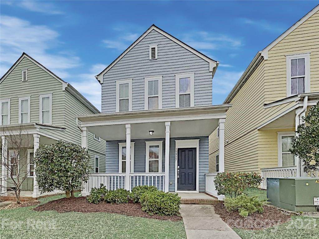 15955 Rose Glenn Lane - Photo 1