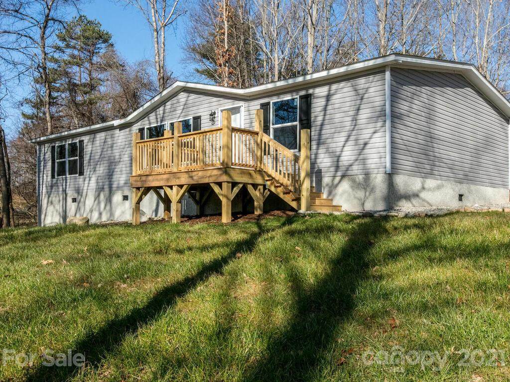 232 Herron Cove Road - Photo 1