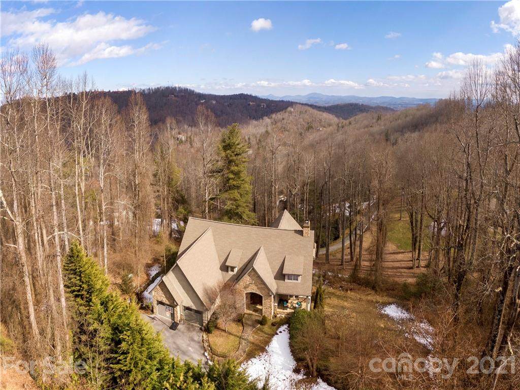 272 Village Springs Lane - Photo 1