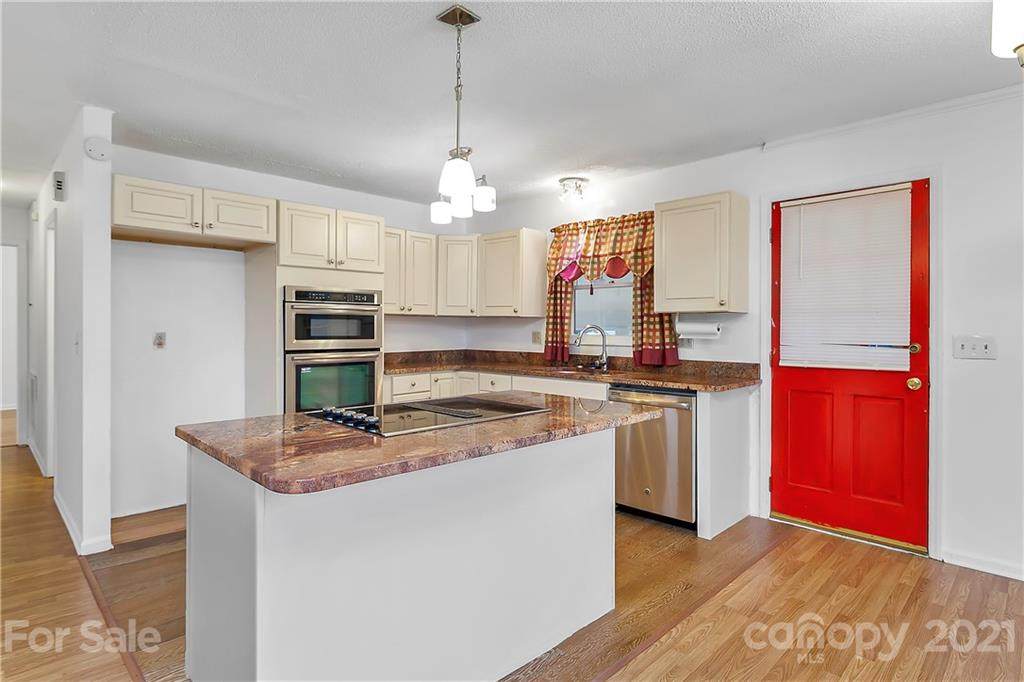 21625 Rio Oro Drive - Photo 1
