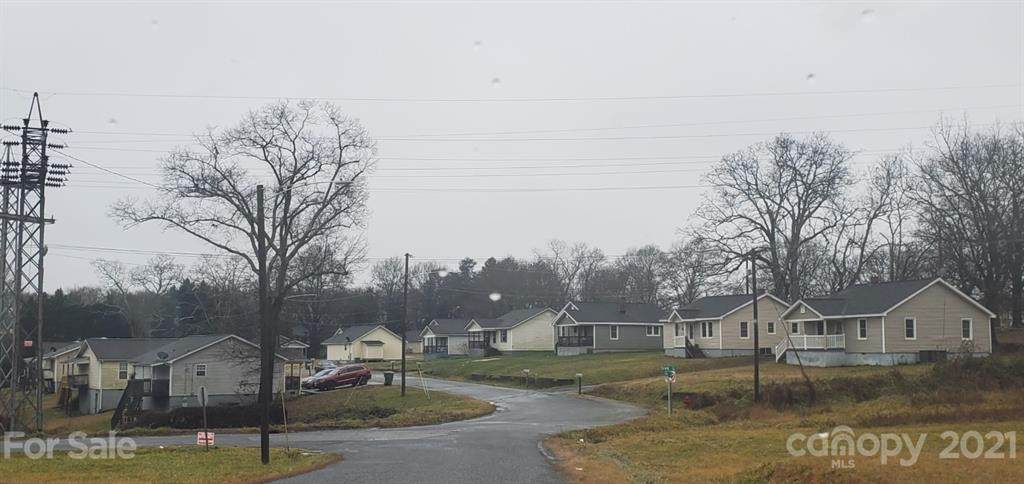 123 Ann Street - Photo 1