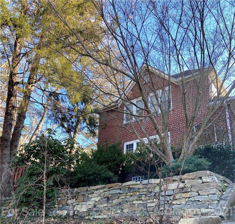33 White Fawn Drive - Photo 1