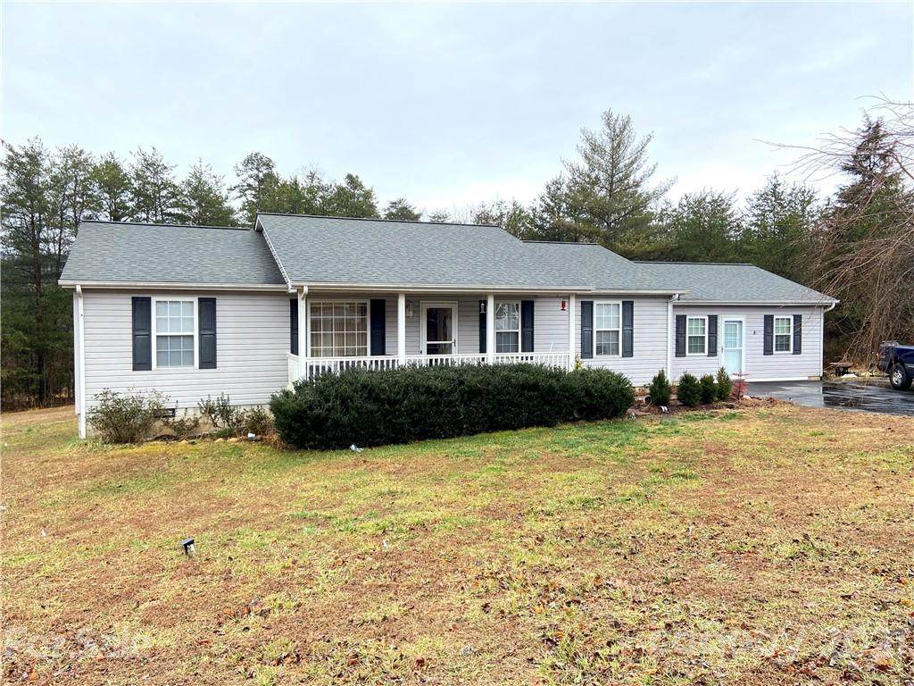4403 Bridges View Road - Photo 1