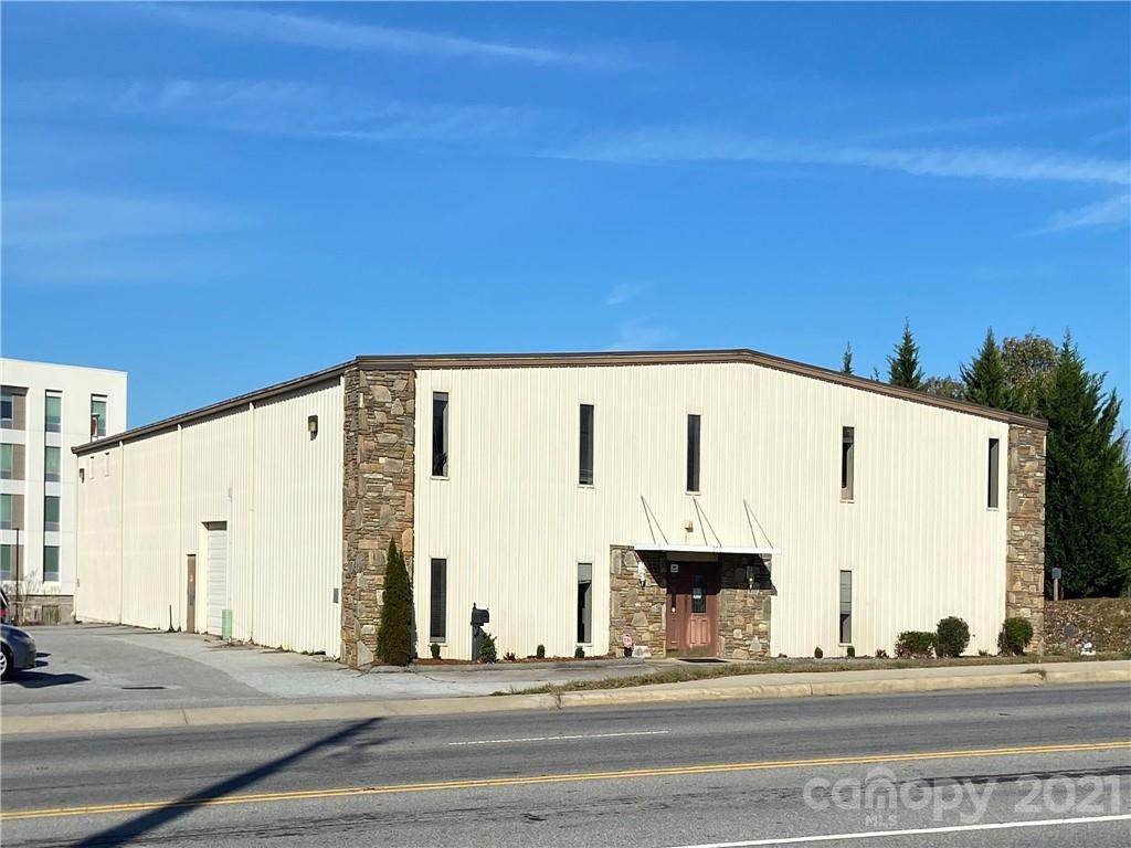 370 Airport Road - Photo 1