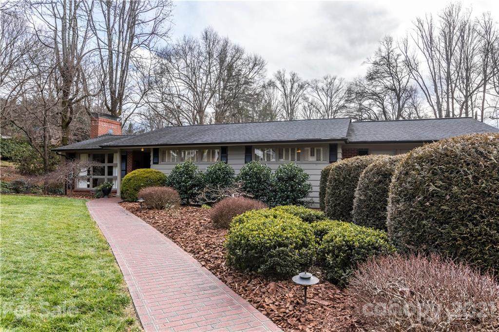 111 Kinwood Street - Photo 1