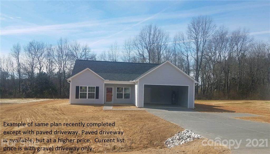 5958 White Plains Church Road - Photo 1
