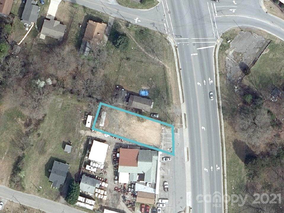 1013 Bessemer City Road - Photo 1