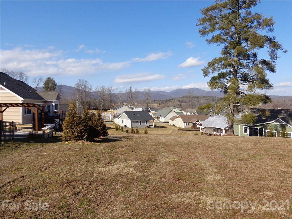 0 Blacksmith Run Drive - Photo 1