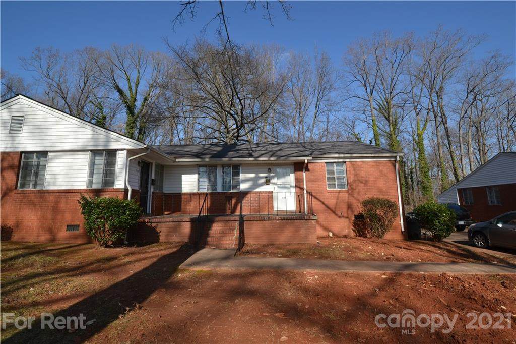 3100 Marlborough Road - Photo 1