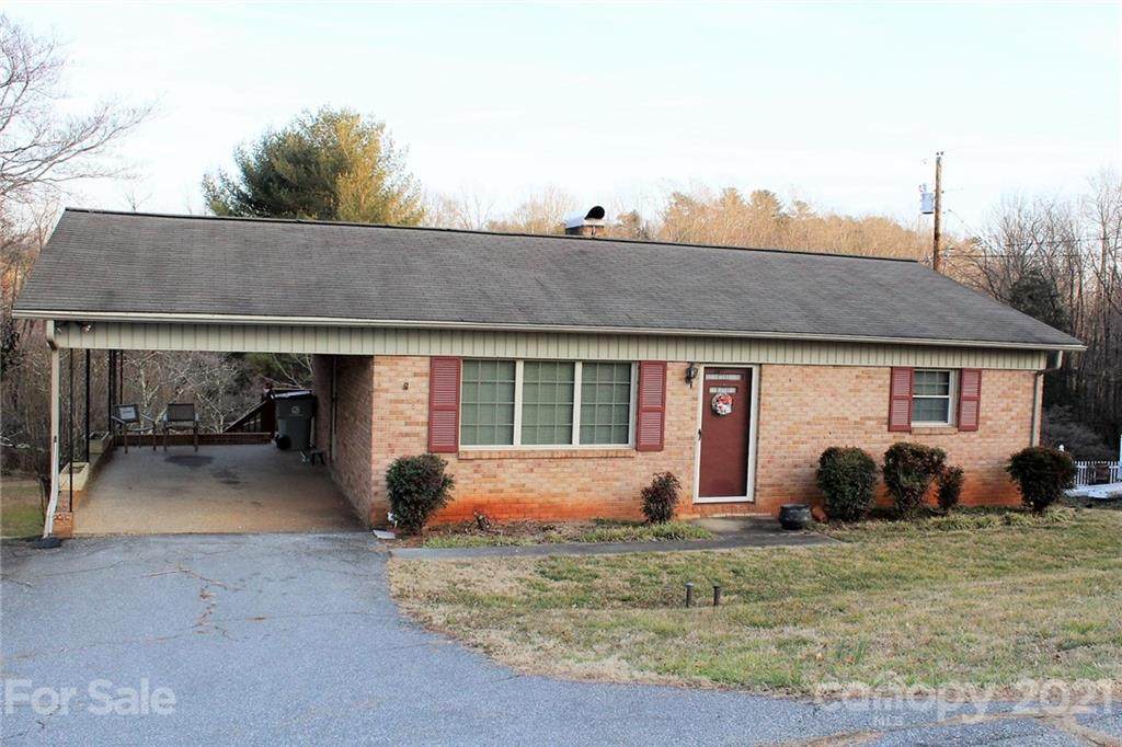115 Meadowview Place - Photo 1