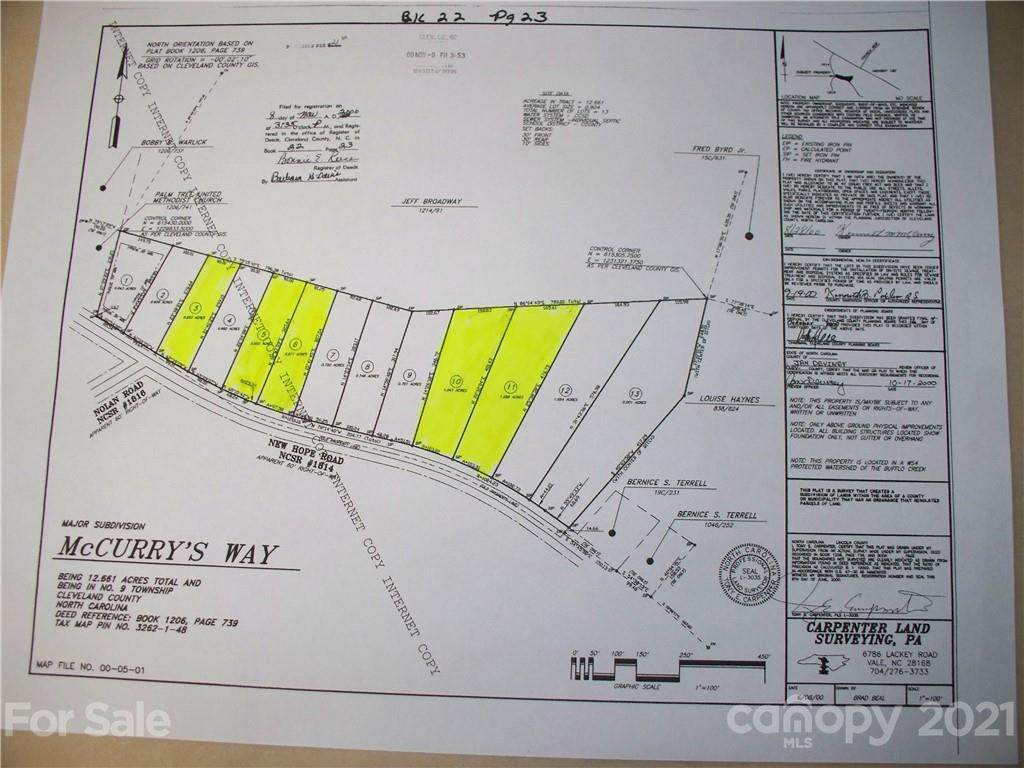 224 New Hope Road - Photo 1