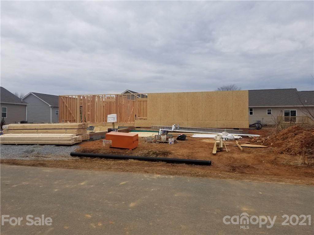 465 Riverwind Drive - Photo 1