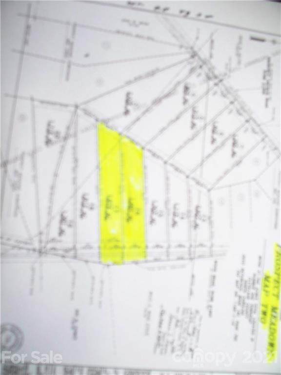 2913 Wood Road - Photo 1