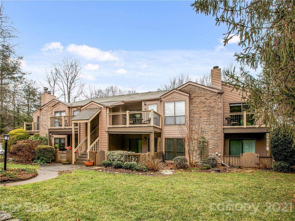 44 Ravencroft Lane - Photo 1