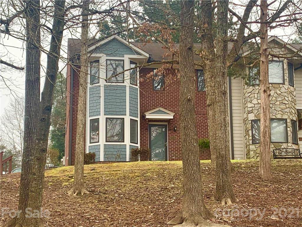 1041 Wexford Place - Photo 1